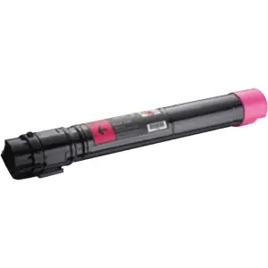 DELL 593-10887