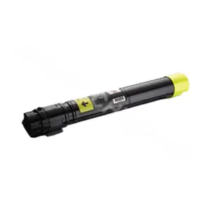 DELL 593-10888
