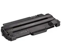 DELL 593-10960