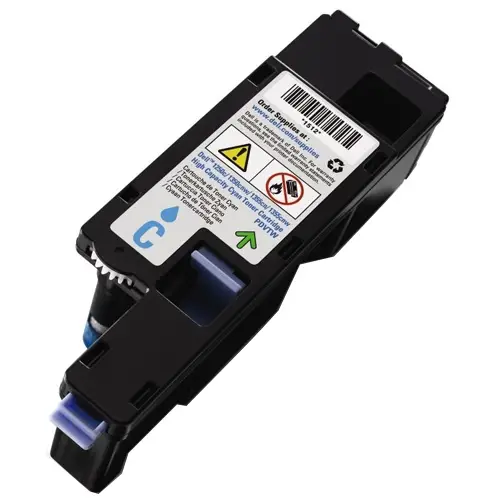 DELL 593-11019