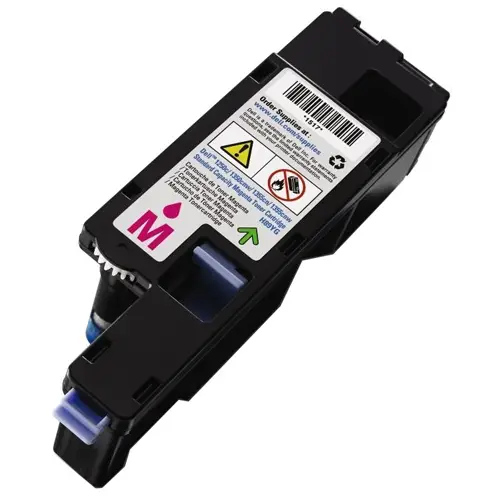 DELL 593-11022