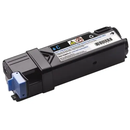 DELL 593-11041