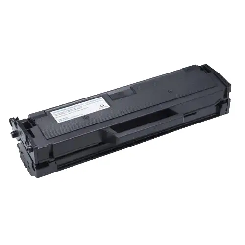 DELL 593-11108
