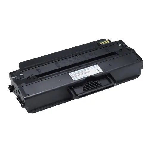 DELL 593-11110
