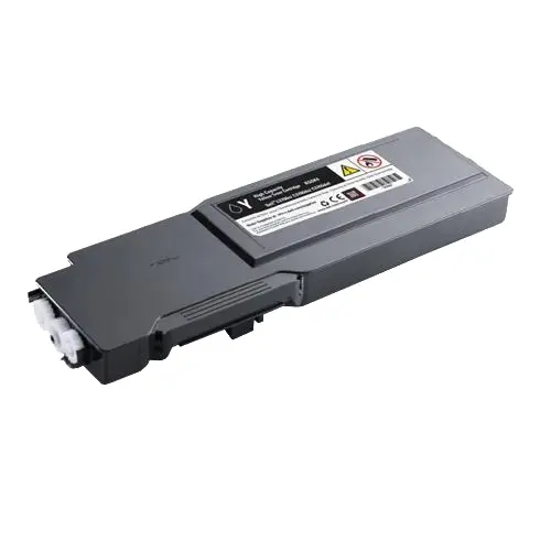DELL 593-11117