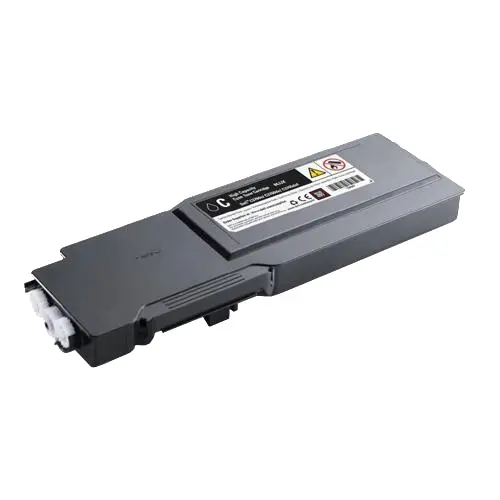 DELL 593-11118
