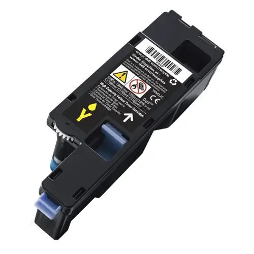 DELL 593-11143