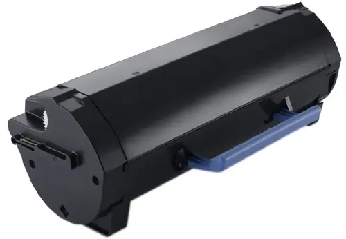 DELL 593-11184