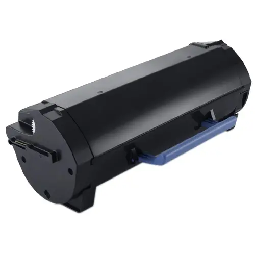 DELL 593-11190