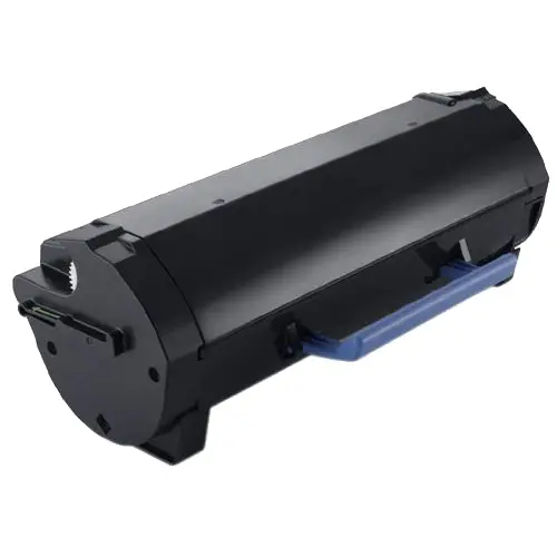 DELL 593-11194