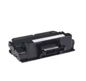 DELL 593-BBBI