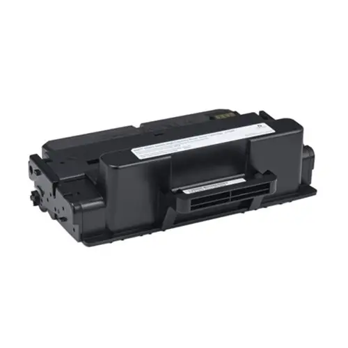 DELL 593-BBBJ 593BBBJ