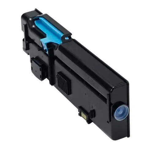 DELL 593-BBBN 593BBBN
