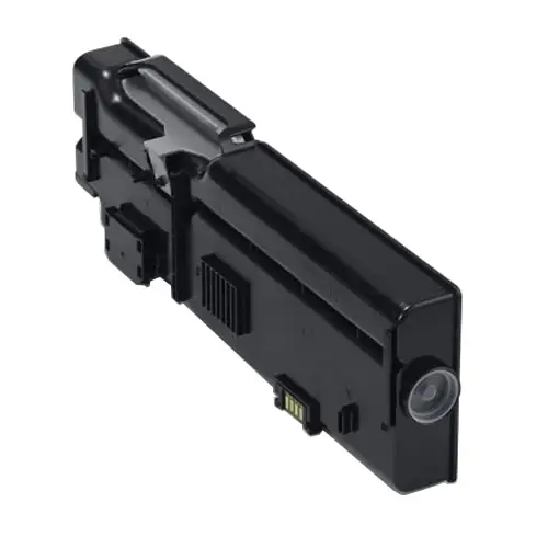 DELL 593-BBBQ 593BBBQ