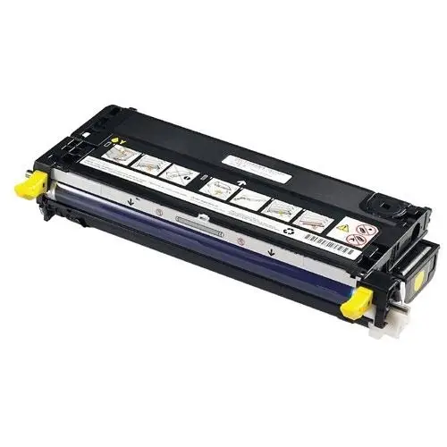 DELL 59310168 593-10168