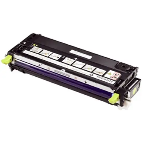 DELL 59310295 593-10295