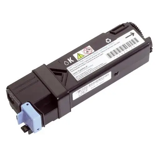 DELL 59310324 593-10324