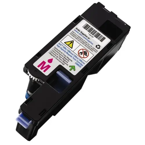 DELL 59311018 593-11018