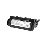 DELL 595-10002