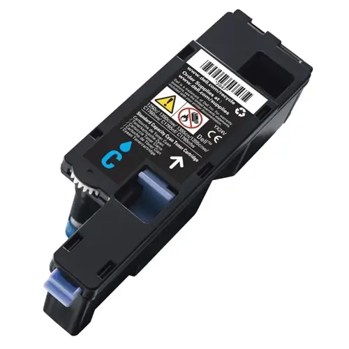 DELL 5R6J0 593-11129