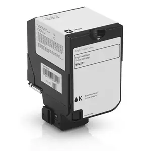 DELL 6KV2D