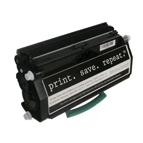 DELL 6PP74