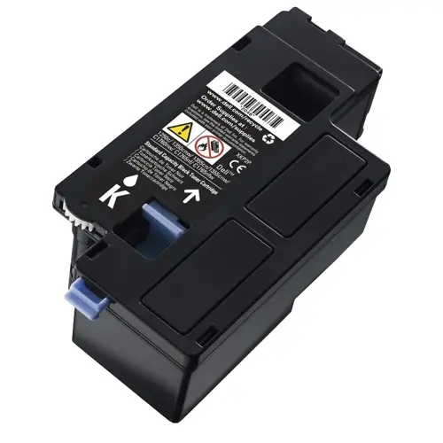 DELL 7C6F7 593-11130