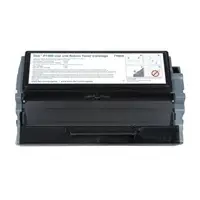 DELL 7Y610 593-10010