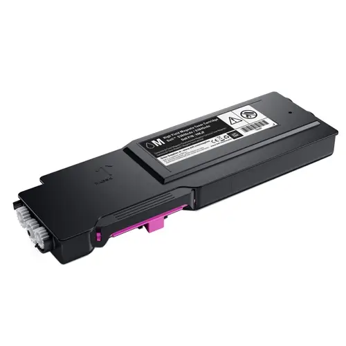 DELL C6DN5