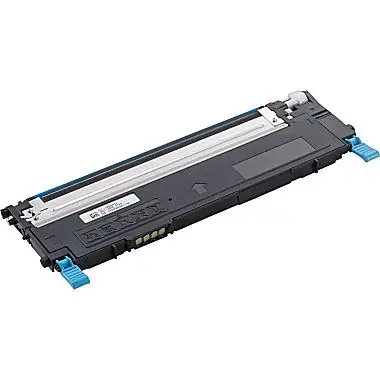DELL C815K