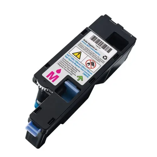 DELL CMR3C