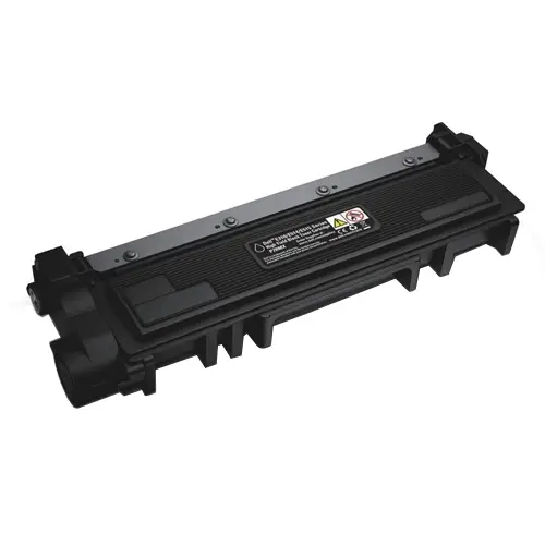 DELL CVXGF 593-BBLR