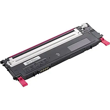 DELL D593K