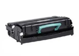 DELL DM254