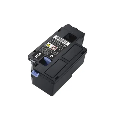 DELL DPV4T 593-BBLN
