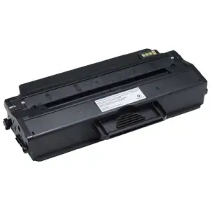 DELL DRYXV