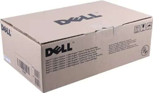 DELL F479K