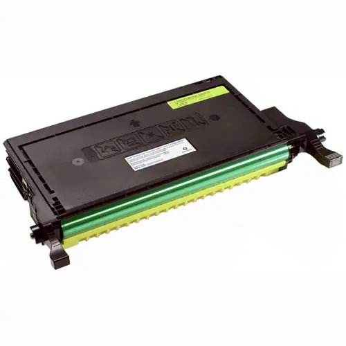 DELL F935N