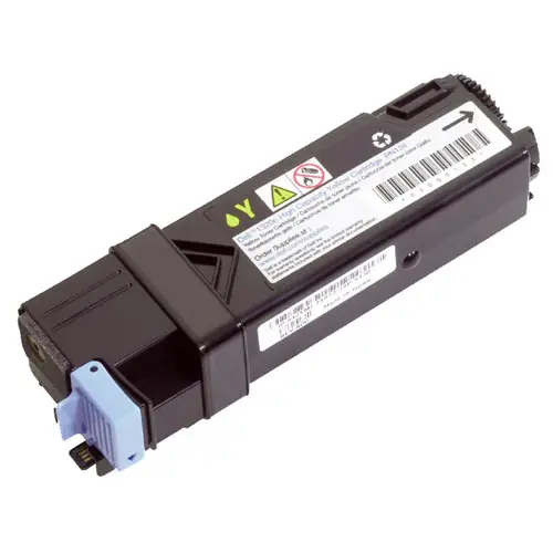 DELL FM066