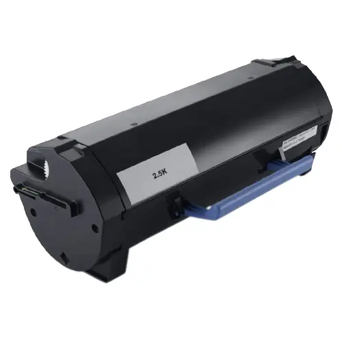DELL FR3HY
