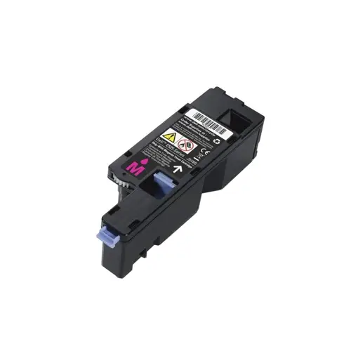 DELL G20VW 593-BBLZ