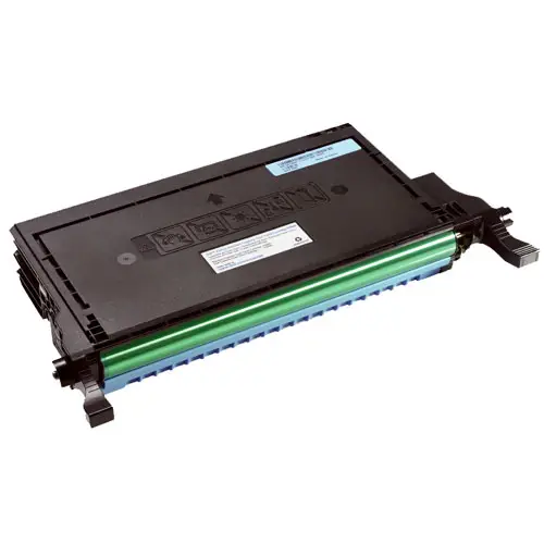 DELL G534N