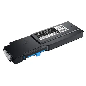 DELL G7P4G