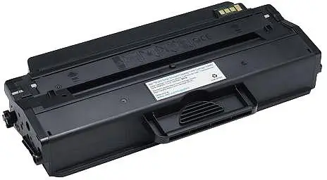 DELL G9W85