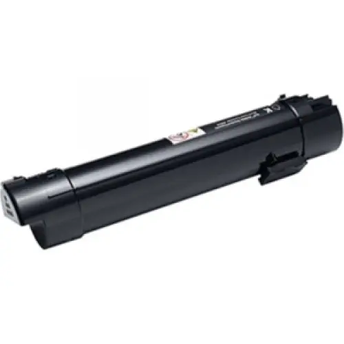 DELL GHJ7J