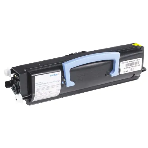 DELL GR299 310-8701