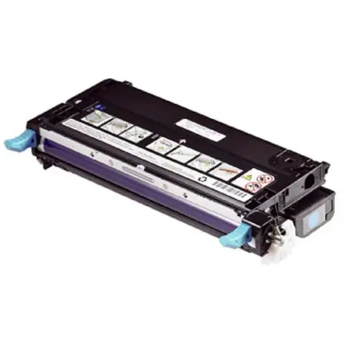 DELL H513C