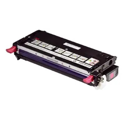 DELL H514C