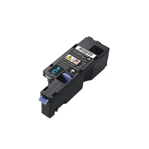 DELL H5WFX 593-BBLL