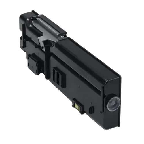 DELL HD47M